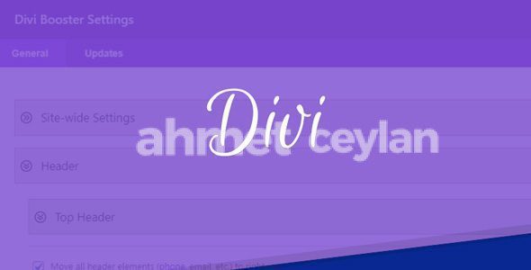 divi booster 4 12 0 6915216cf165a