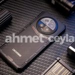 Samsung Telefonlarda Uygulama Kilitleme Nedir? Nasıl Yapılır?