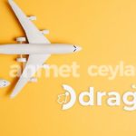 Google Vids ile Video Oluşturma Nasıl Yapılır?