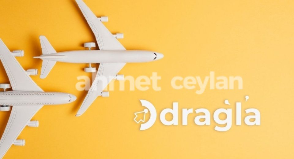 dragla nedir nasil kullanilir ve ne ise yarar 691610251663c Dragla Nedir, Nasıl Kullanılır ve Ne İşe Yarar?