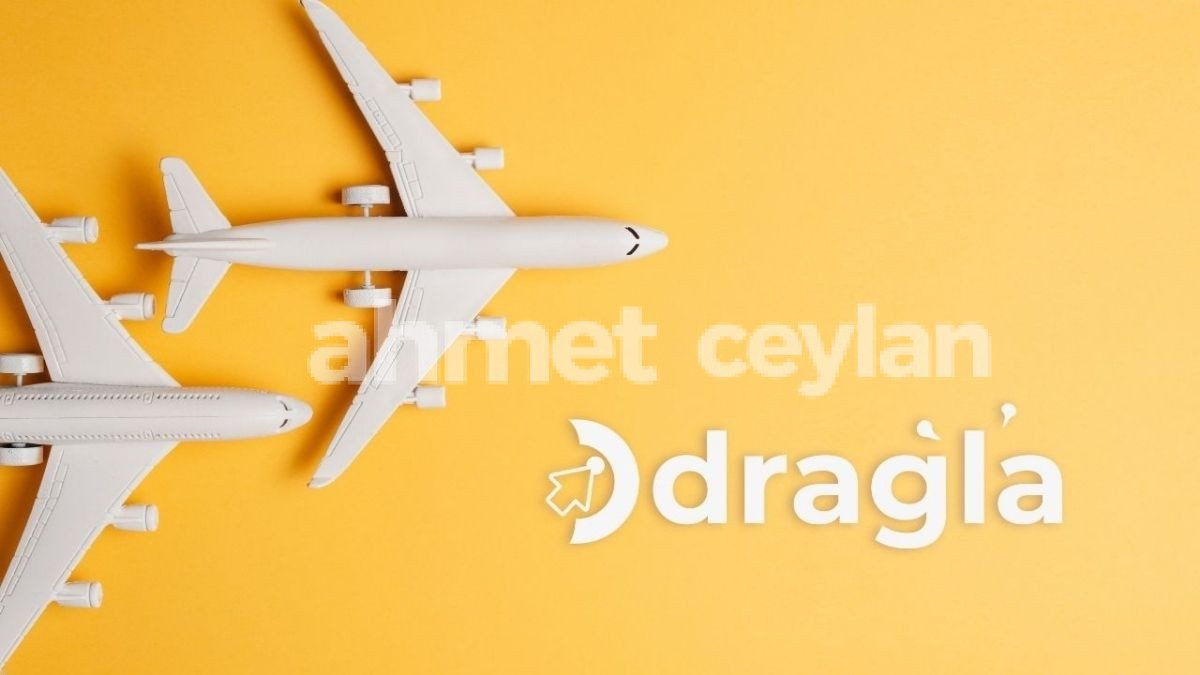 dragla nedir nasil kullanilir ve ne ise yarar 691610251663c Dragla Nedir, Nasıl Kullanılır ve Ne İşe Yarar?