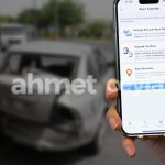 Google Gemini 1.5 Pro Nedir ve Nasıl Kullanılır?