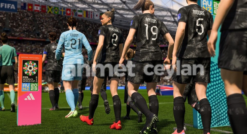 ea sports fifa 23 sistem gereksinimleri neler kac gb 6916e3271a1c3 EA SPORTS FIFA 23 Sistem Gereksinimleri Neler? Kaç GB?