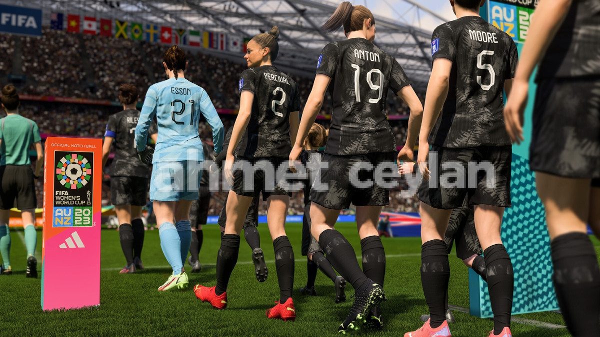 ea sports fifa 23 sistem gereksinimleri neler kac gb 6916e3271a1c3 EA SPORTS FIFA 23 Sistem Gereksinimleri Neler? Kaç GB?