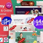 Sales Countdown Timer 1.1.8 – Checkout Countdown WooCommerce and WordPress