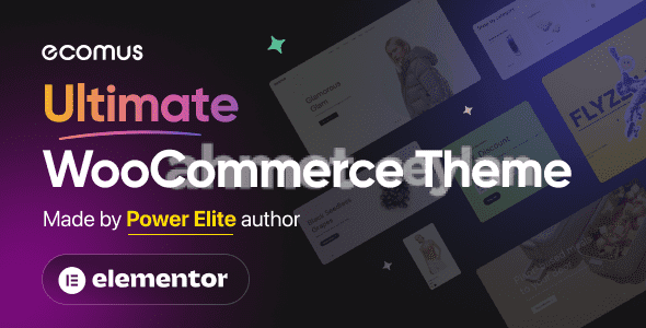 ecomus 2 4 0 multipurpose woocommerce theme 69155e8c5f42d