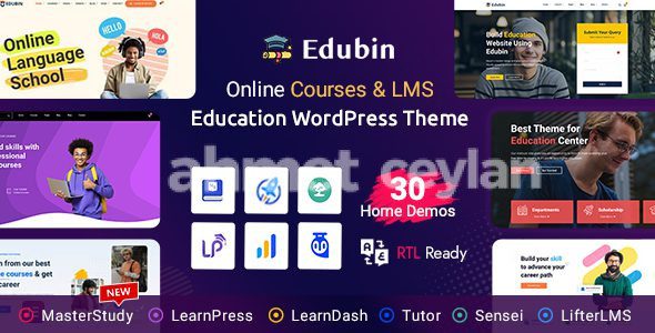 edubin 9 5 2 education wordpress theme 6915572edc4a3