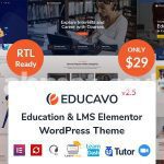 Advanced Coupons for WooCommerce Premium 4.0.5.1