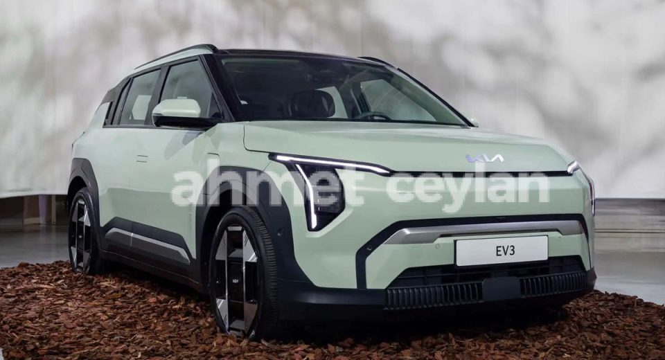 elektrikli kia ev3 ozellikleri ve fiyati sik tasarim uygun fiyatla bulustu 6916f5d737d4a Elektrikli Kia EV3 Özellikleri ve Fiyatı! Şık Tasarım, Uygun Fiyatla Buluştu