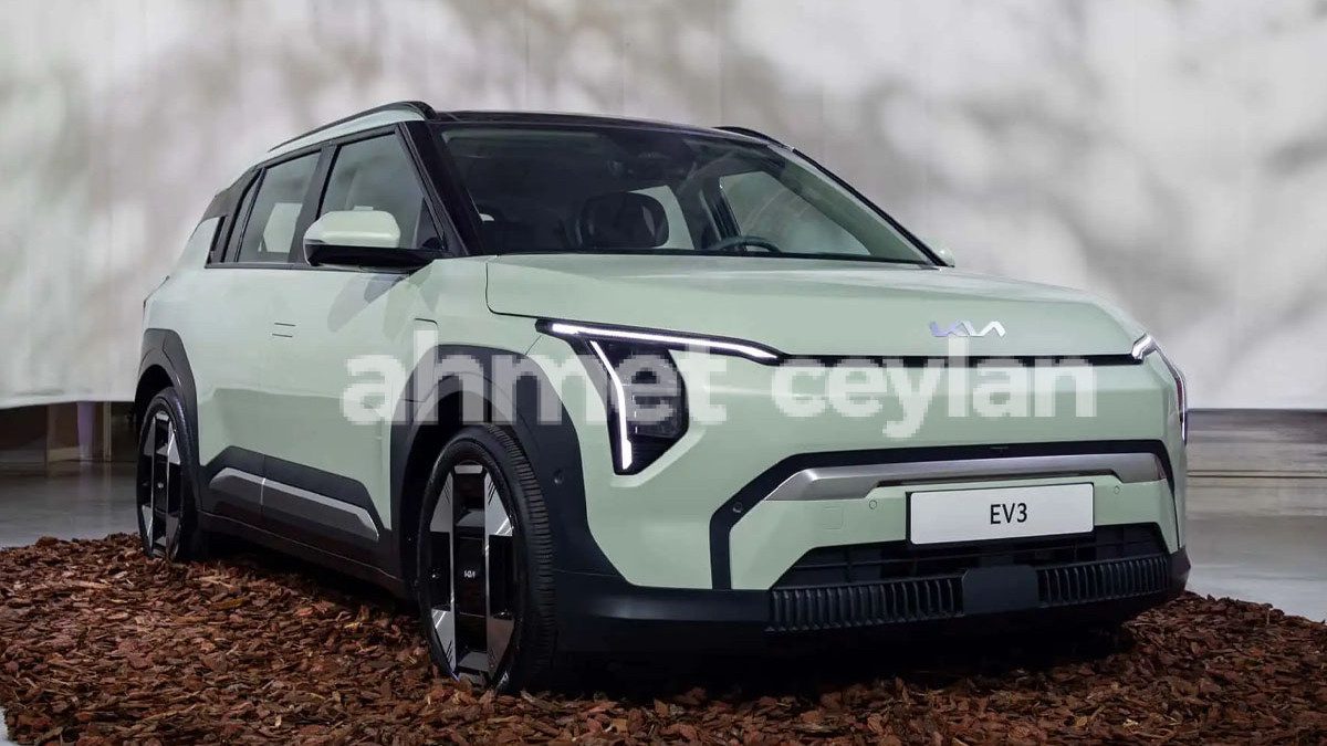 elektrikli kia ev3 ozellikleri ve fiyati sik tasarim uygun fiyatla bulustu 6916f5d737d4a Elektrikli Kia EV3 Özellikleri ve Fiyatı! Şık Tasarım, Uygun Fiyatla Buluştu