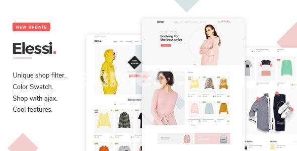 elessi 6 5 0 woocommerce ajax wordpress theme rtl support 691526dfcc1eb