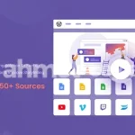 JetWooBuilder 2.2.3 – Shop Page, Product, Cart & Checkout for WooCommerce