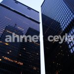 Yılın Otomobili Olmaya Aday! Chery Arrizo 8 PHEV Özellikleri ve Fiyatı