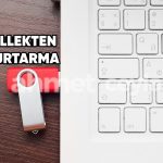 Vodafone Tarifeleri ve Fiyatları – 2025