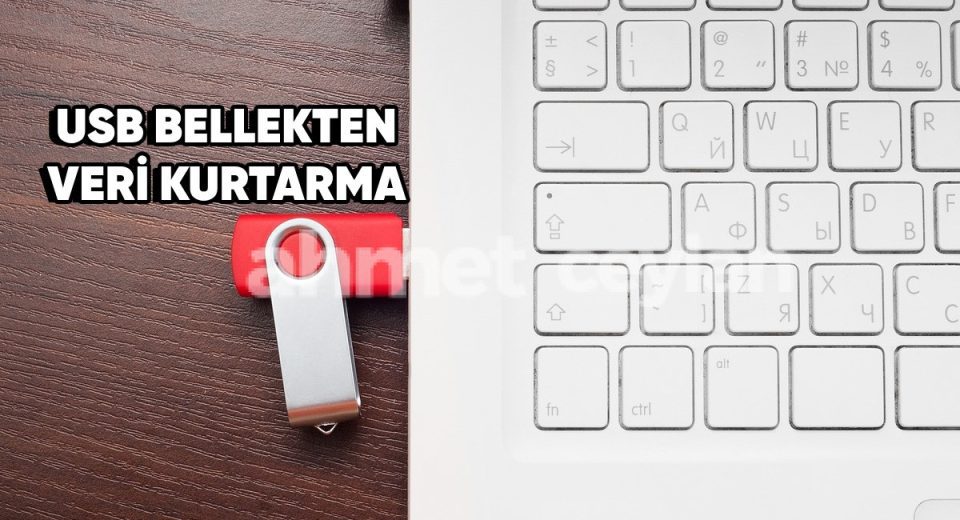 en iyi 10 usb bellekten veri kurtarma programi 2025 6915e5ae710e3 En İyi 10 USB Bellekten Veri Kurtarma Programı (2025)