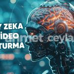 AI Destekli Ücretsiz PDF Özetleyici: EaseUS ChatPDF İncelemesi