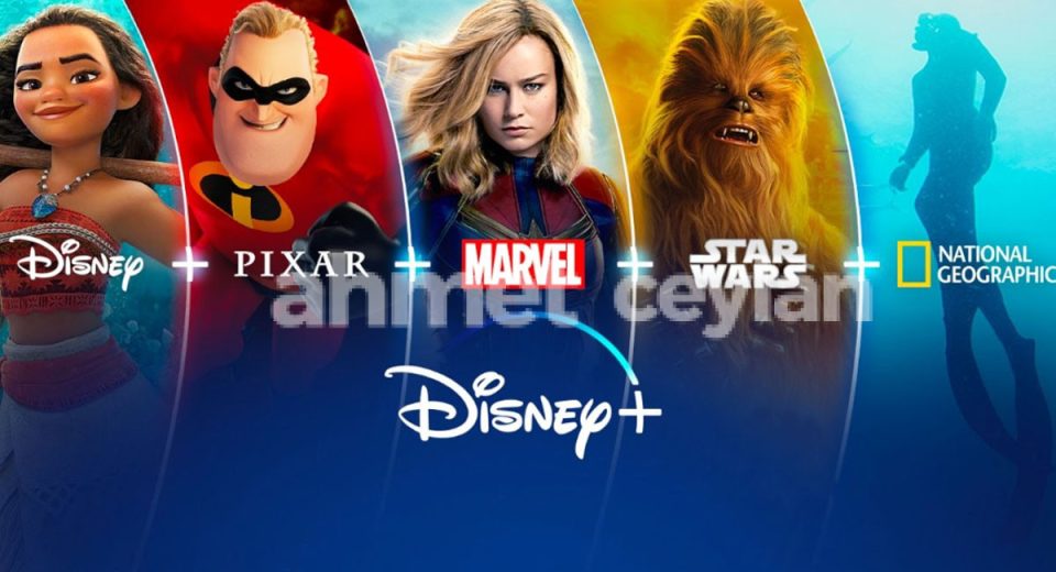 en iyi disney plus dizileri 2025 6916e2ae177cc En İyi Disney Plus Dizileri - 2025