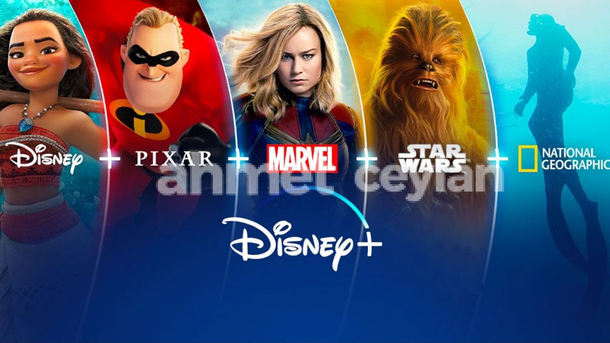 en iyi disney plus dizileri 2025 6916e2ae177cc En İyi Disney Plus Dizileri - 2025