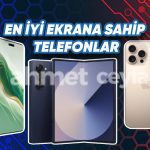 2025 Resmi Tatil Günleri