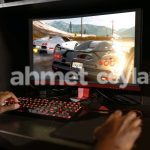 Android Eski Bildirimleri Görme Nasıl Yapılır?