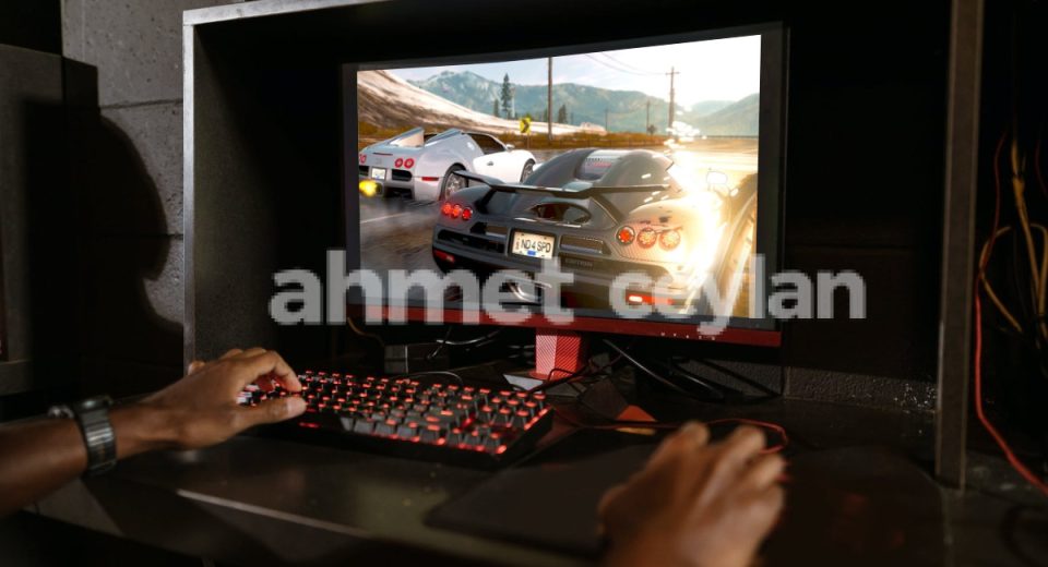en iyi eski pc oyunlari neler 6916125d3ebb3 En İyi Eski PC Oyunları Neler?