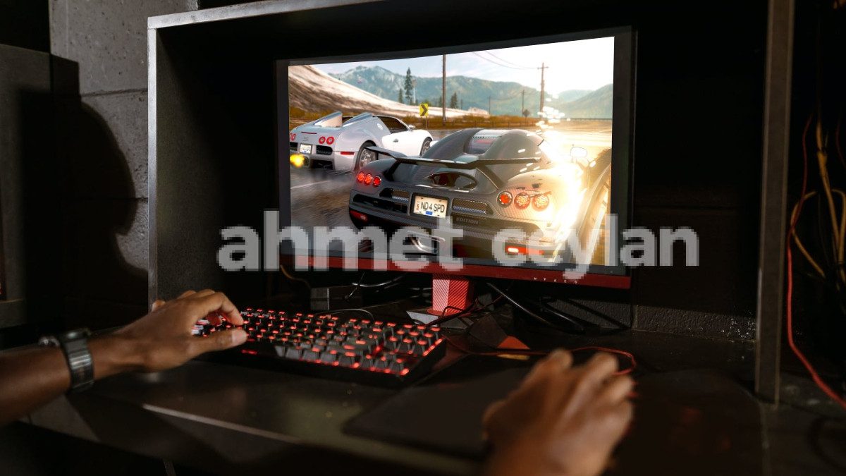 en iyi eski pc oyunlari neler 6916125d3ebb3 En İyi Eski PC Oyunları Neler?