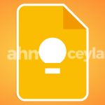 Google Chrome Okuma Modu Nedir, Nasıl Açılır?