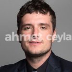 Instagram Yakın Arkadaşlara Özel Canlı Yayın Nedir, Nasıl Yapılır?