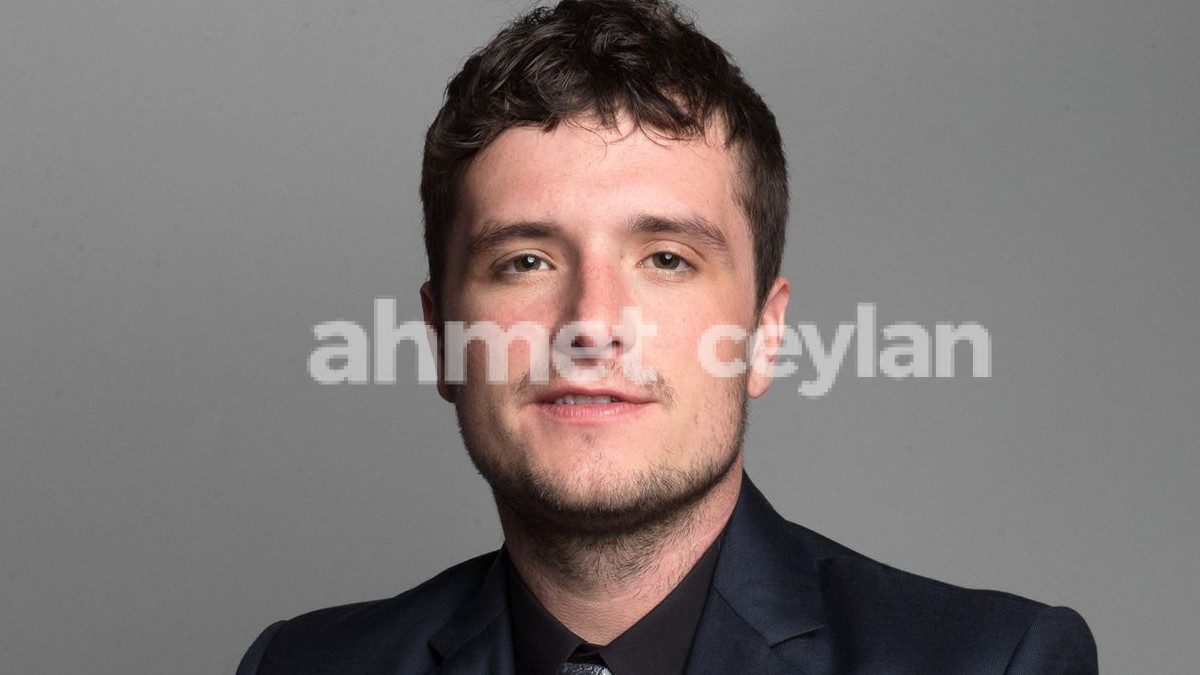 en iyi josh hutcherson filmleri ve dizileri 6916f4fb45013 En İyi Josh Hutcherson Filmleri ve Dizileri