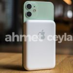 vivo Y19S Özellikleri ve Türkiye Fiyatı