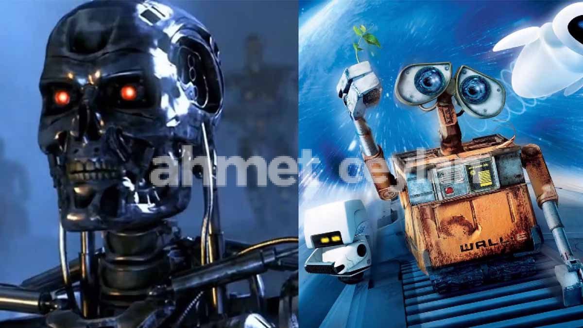 en iyi robot konulu filmler 2025 6915d955dd196 En İyi Robot Konulu Filmler - 2025
