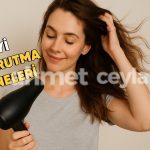 Tinder Hesap Silme Nasıl Yapılır? 2025