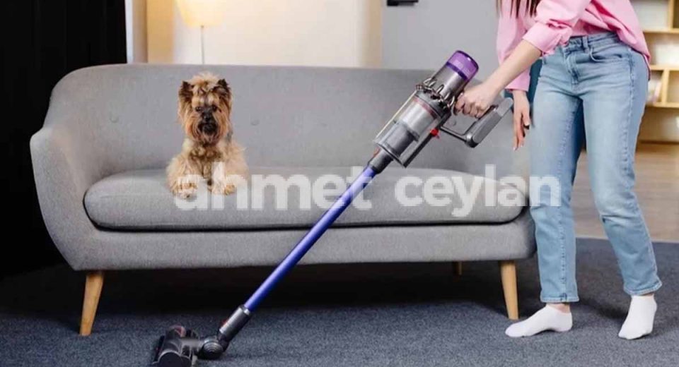 en kaliteli dyson kablosuz supurge modelleri ve fiyatlari 2025 6915d978b1eaa En Kaliteli Dyson Kablosuz Süpürge Modelleri ve Fiyatları - 2025