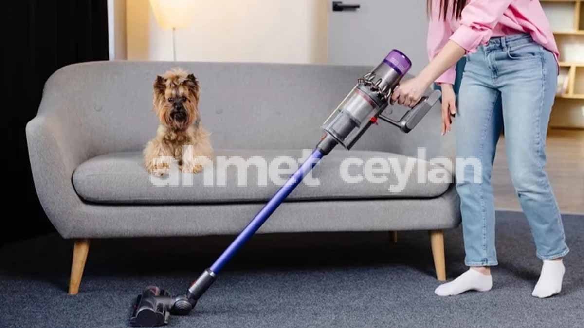 en kaliteli dyson kablosuz supurge modelleri ve fiyatlari 2025 6915d978b1eaa En Kaliteli Dyson Kablosuz Süpürge Modelleri ve Fiyatları - 2025
