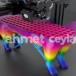 En İyi Eski PC Oyunları Neler?