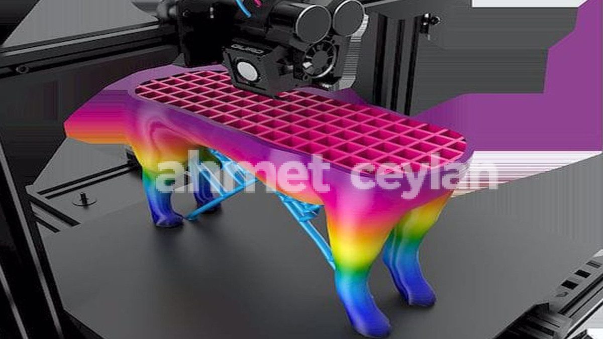 en uygun fiyatli 3d yazici modelleri 2024 69161268d473c En Uygun Fiyatlı 3D Yazıcı Modelleri (2024)