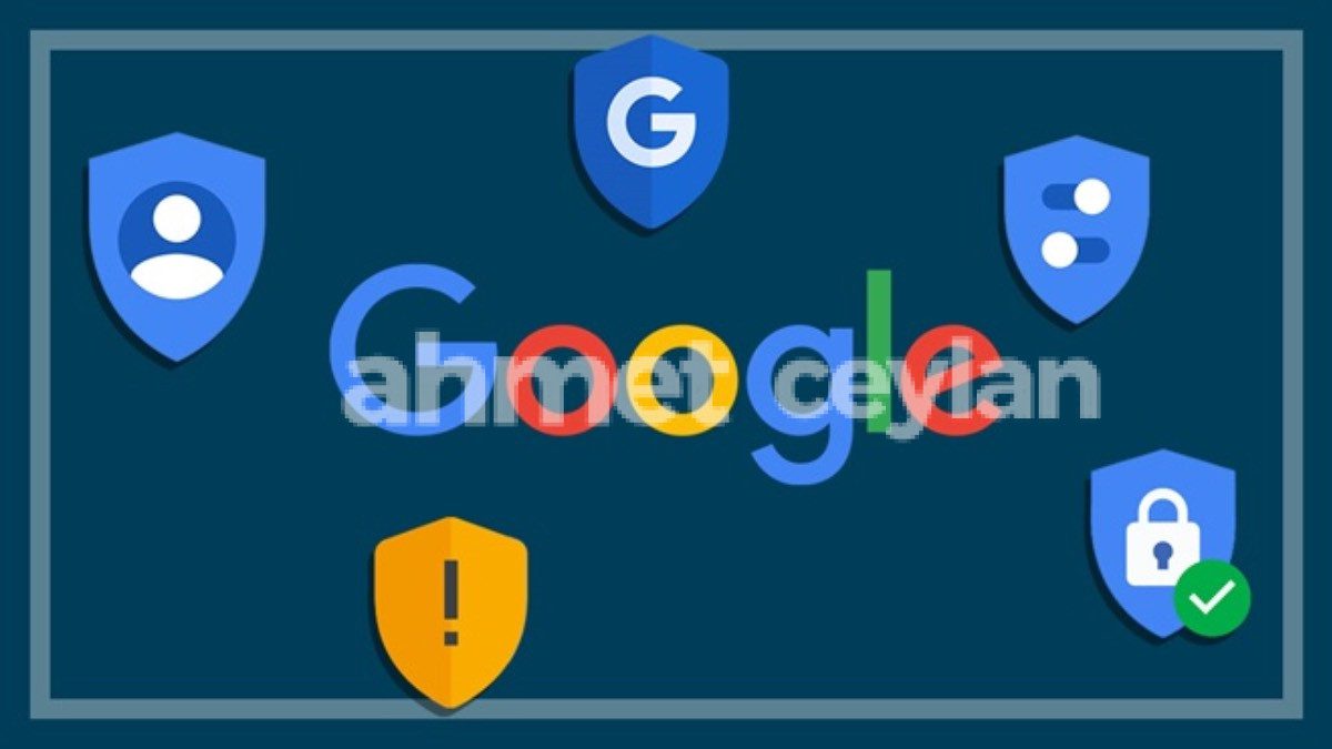 eski google hesaplarindaki veriler ne zaman silinir 6916dcc73f665 Eski Google Hesaplarındaki Veriler Ne Zaman Silinir?