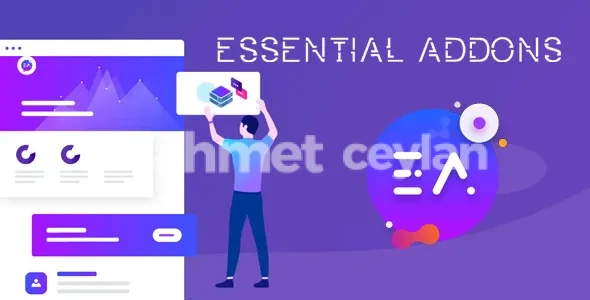essential addons for elementor pro 6 7 1 6915647542df7