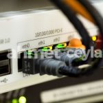 En Uygun Fiyatlı 3D Yazıcı Modelleri (2024)