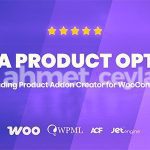 Rey 3.1.10 – Fashion & Clothing, Furniture WordPress & WooCommerce Theme