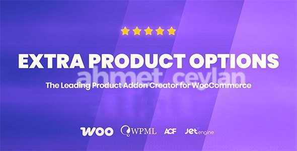 extra product options add ons for woocommerce 7 5 4 addons 691534ff49f8e