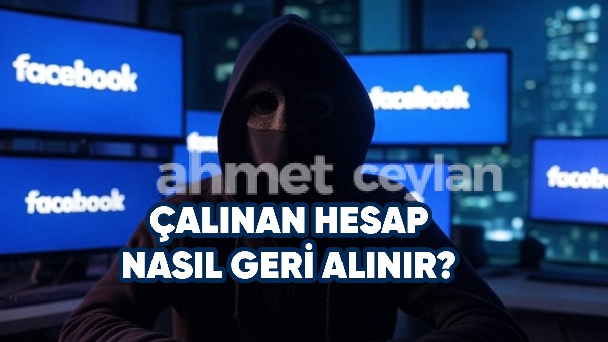 facebook hesabim calindi nasil geri alabilirim 6916d75f73dd2 Facebook Hesabım Çalındı, Nasıl Geri Alabilirim?