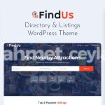 Pretty Links Developer Edition 3.6.18 – WordPress URL Shortener Plugin
