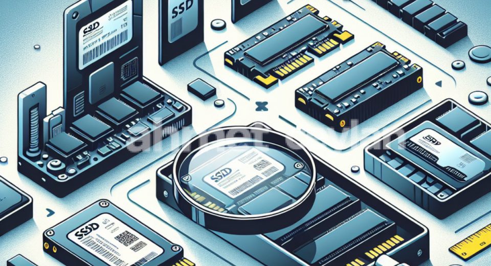 fiyat performans odakli en iyi ssd modelleri 2024 691611bd7c5a1 Fiyat - Performans Odaklı En İyi SSD Modelleri (2024)