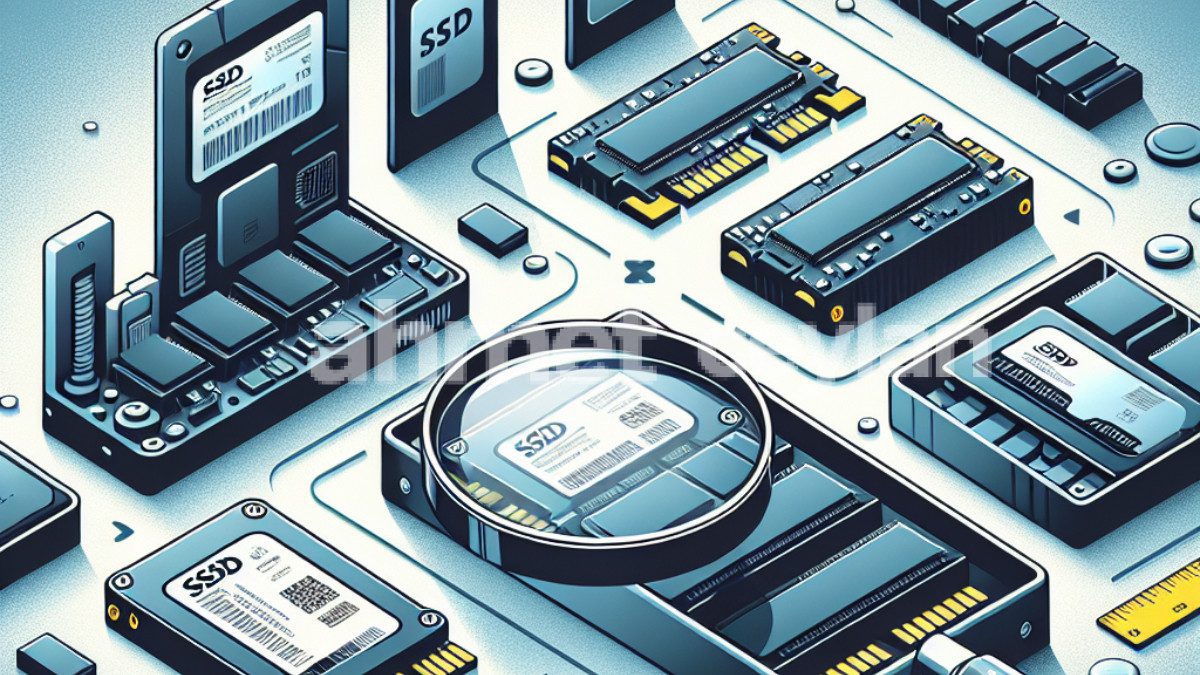 fiyat performans odakli en iyi ssd modelleri 2024 691611bd7c5a1 Fiyat - Performans Odaklı En İyi SSD Modelleri (2024)