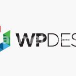 uDesign 4.14.3 – Multipurpose WordPress Theme