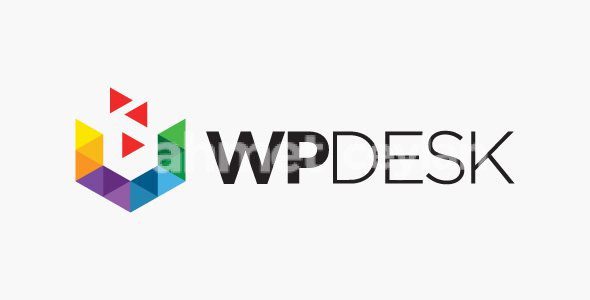 flexible product fields pro woocommerce 2 7 0 69158cf7bfe92