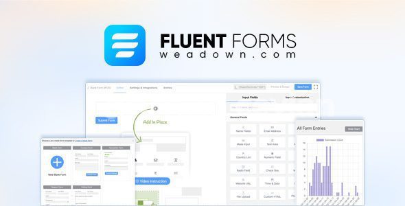fluent forms pro add on 6 1 5 signature 691557af332a6