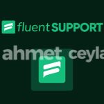 FluentCart Pro 1.2.6 – A New Era of eCommerce with WordPress
