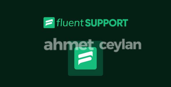 fluent support pro 1 10 1 customer support plugin for wordpress 691588b994cc2